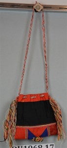 Image description is not available for DU1968.17